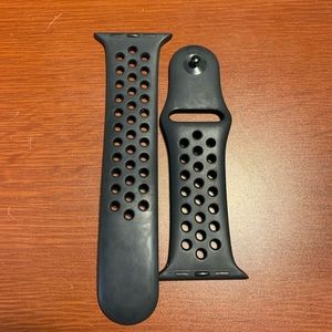 Nike Apple Watch Band